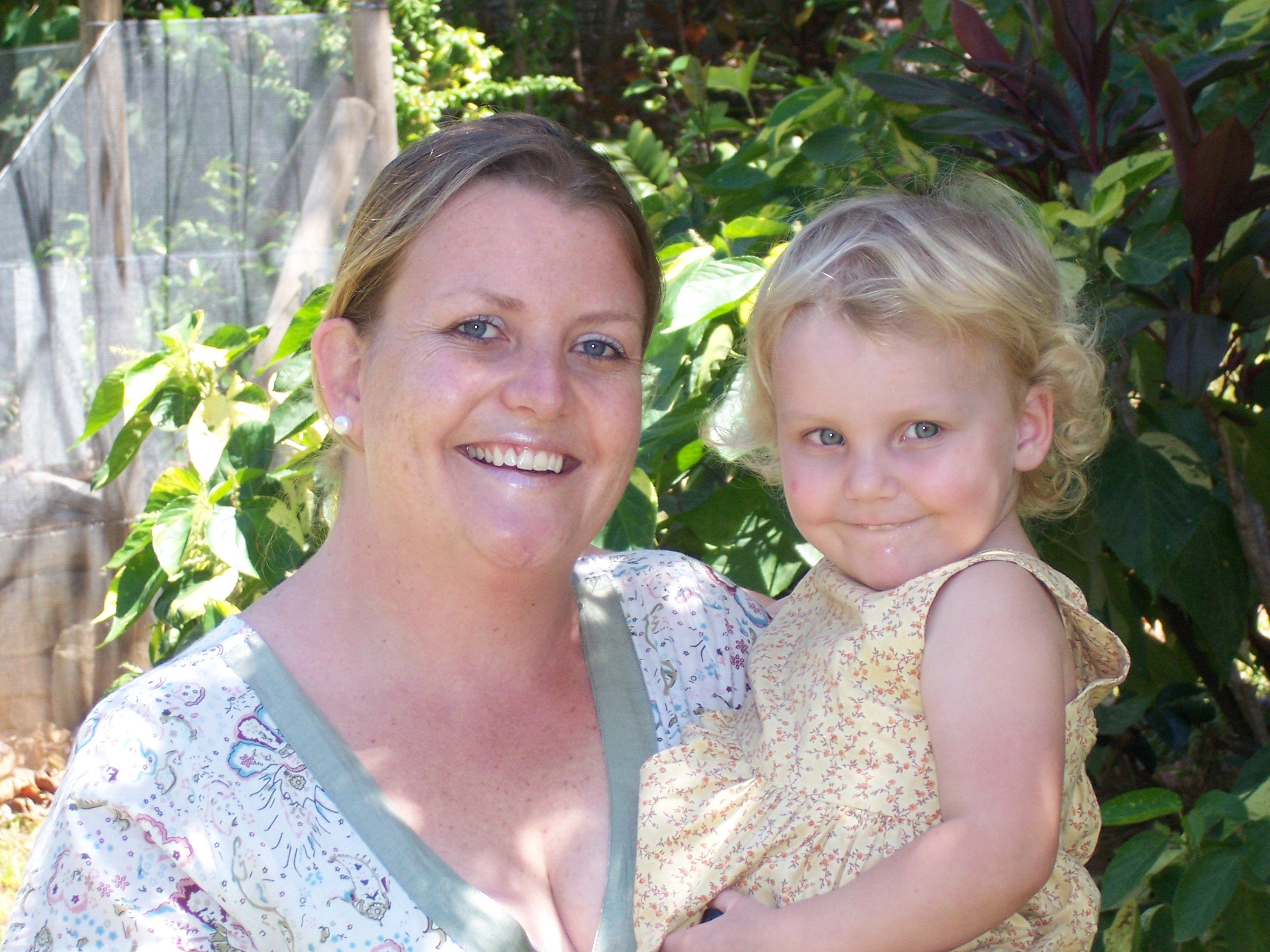 orchard-photos-2005-2012-005
